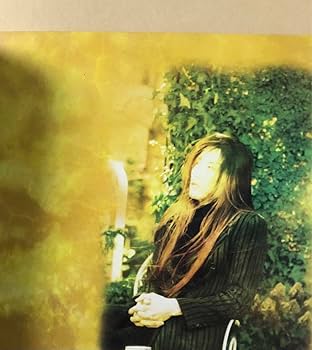 Amazon.co.jp: MALICE MIZER Voyage 初回限定CD 写真集付き : おもちゃ